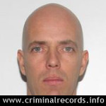 Sex Offender