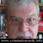 Sex Offender