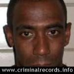 Sex Offender