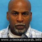 Sex Offender