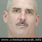 Sex Offender