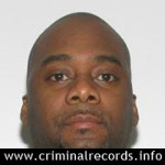 Sex Offender