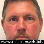 Sex Offender