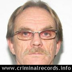 Sex Offender