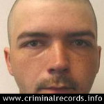 Sex Offender