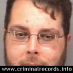 Sex Offender