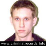 Sex Offender