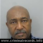Sex Offender