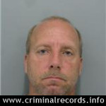 Sex Offender