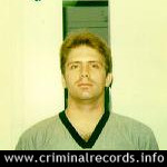 Sex Offender