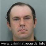 Sex Offender
