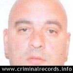 Sex Offender