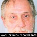 Sex Offender