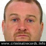 Sex Offender