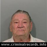 Sex Offender