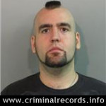 Sex Offender