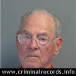 Sex Offender