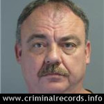 Sex Offender