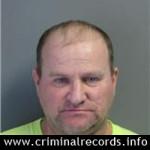 Sex Offender