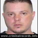 Sex Offender
