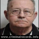 Sex Offender