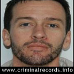 Sex Offender