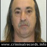 Sex Offender