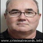 Sex Offender