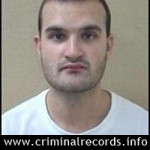 Sex Offender