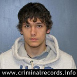 Sex Offender