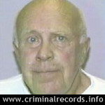 Sex Offender