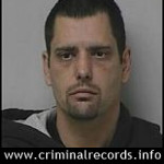 Sex Offender