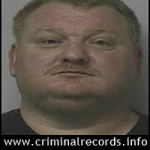 Sex Offender