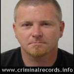 Sex Offender