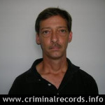 Sex Offender