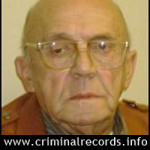 Sex Offender