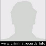Sex Offender