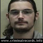 Sex Offender