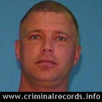 Sex Offender
