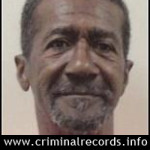 Sex Offender