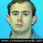 Sex Offender