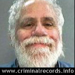 Sex Offender