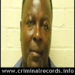 Sex Offender