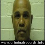 Sex Offender