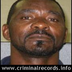 Sex Offender