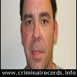 Sex Offender