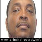 Sex Offender