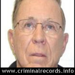 Sex Offender