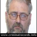 Sex Offender