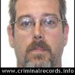 Sex Offender